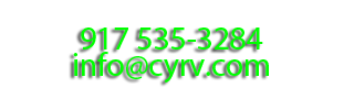 contact info